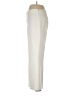 Theory Ivory Dress Pants Size 10 - photo 5