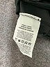 Nike Solid Black Active Pants Size L - photo 8
