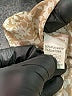 Shein Animal Print Tan Casual Dress Size 8 - 10 - photo 8
