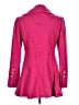 Guess Pink Coat Size L - photo 2