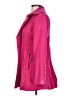 Guess Pink Coat Size L - photo 5
