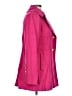 Guess Pink Coat Size L - photo 4