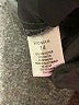 Roz & Ali Gray Casual Pants Size 14 - photo 5