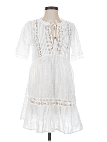 Knox Rose Casual Dress (view 1)