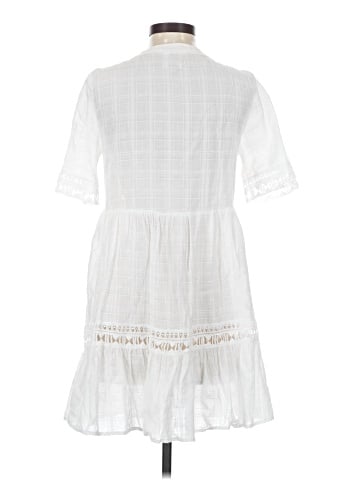 Knox Rose Casual Dress (view 2)