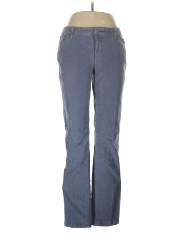 St. John's Bay Casual Pants (view 1)