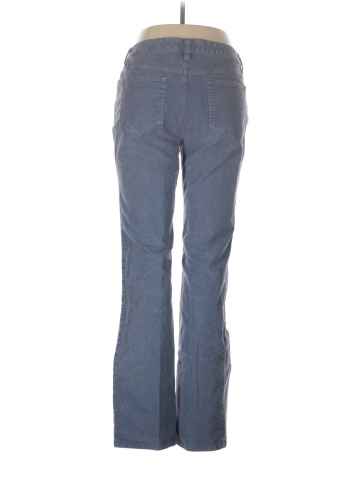 St. John's Bay Casual Pants (view 2)