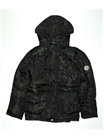 DKNY Snow Jacket (view 1)
