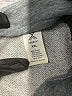 Xersion Gray Pullover Sweater Size XXL - photo 4