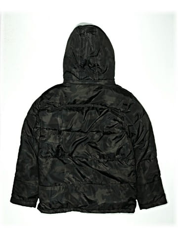 DKNY Snow Jacket (view 2)