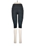 Ododos Gray Active Pants Size M - photo 1