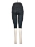Ododos Gray Active Pants Size M - photo 2