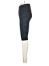 Ododos Gray Active Pants Size M - photo 5