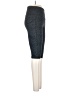 Ododos Gray Active Pants Size M - photo 4