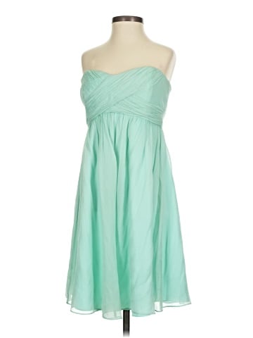 J.Crew Cocktail Dress (view 1)