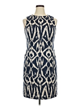 Anne Klein Cocktail Dress