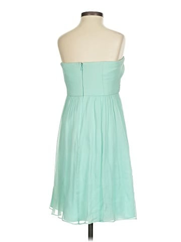 J.Crew Cocktail Dress (view 2)