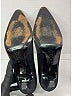 Yves Saint Laurent Black Heels Size 7 1/2 - photo 7