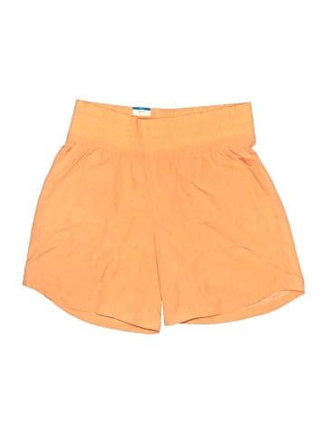 Columbia Shorts (view 1)