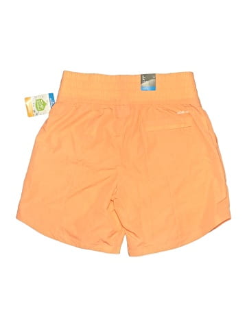 Columbia Shorts (view 2)