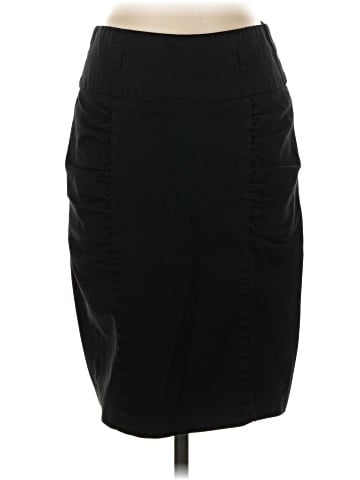 Heart Soul Formal Skirt (view 1)