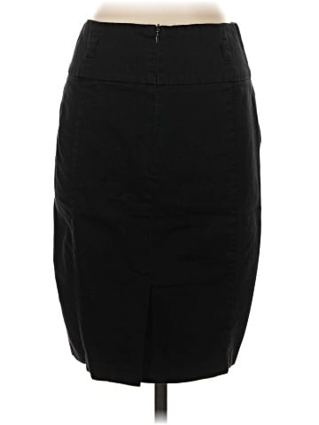 Heart Soul Formal Skirt (view 2)