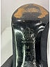 Yves Saint Laurent Black Heels Size 7 1/2 - photo 6