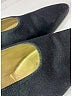 Yves Saint Laurent Black Heels Size 7 1/2 - photo 5