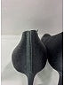 Yves Saint Laurent Black Heels Size 7 1/2 - photo 3