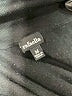 Rafaella Black Cardigan Size M - photo 7