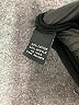 Rafaella Black Cardigan Size M - photo 8