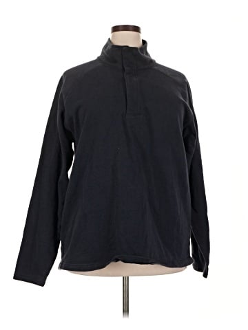 Gap Outlet Pullover Sweater (view 1)