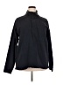 Gap Outlet Black Pullover Sweater Size XXL - photo 1