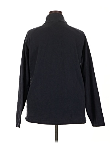 Gap Outlet Pullover Sweater (view 2)
