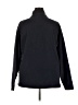 Gap Outlet Black Pullover Sweater Size XXL - photo 2