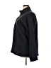Gap Outlet Black Pullover Sweater Size XXL - photo 5
