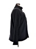 Gap Outlet Black Pullover Sweater Size XXL - photo 4