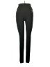 Gymshark Black Active Pants Size XXS (estimated) - photo 1