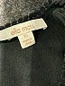 Ella Moss 100% Polyester Black Short Sleeve T-Shirt Size XS - photo 7