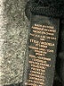 Ella Moss 100% Polyester Black Short Sleeve T-Shirt Size XS - photo 8