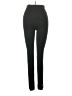 Gymshark Black Active Pants Size XXS (estimated) - photo 2