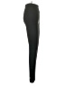 Gymshark Black Active Pants Size XXS (estimated) - photo 4