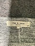 Rag & Bone Gray Pullover Sweater Size S - photo 6