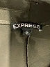 Express Brown Casual Pants Size XS - photo 4