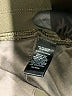 Express Brown Casual Pants Size XS - photo 5