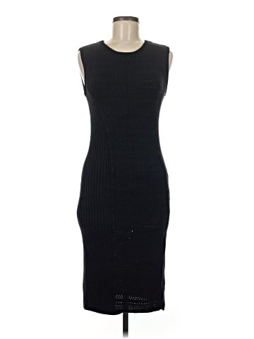 Tory Burch Cocktail Dress (view 1)