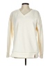 Marc New York Andrew Marc Ivory Pullover Sweater Size L - photo 1