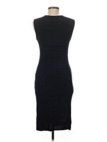 Tory Burch Cocktail Dress (view 2)