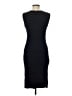 Tory Burch Black Cocktail Dress Size M - photo 2