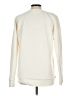 Marc New York Andrew Marc Ivory Pullover Sweater Size L - photo 2